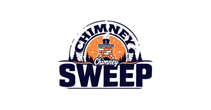 Chimney Sweep services in Newington, CT