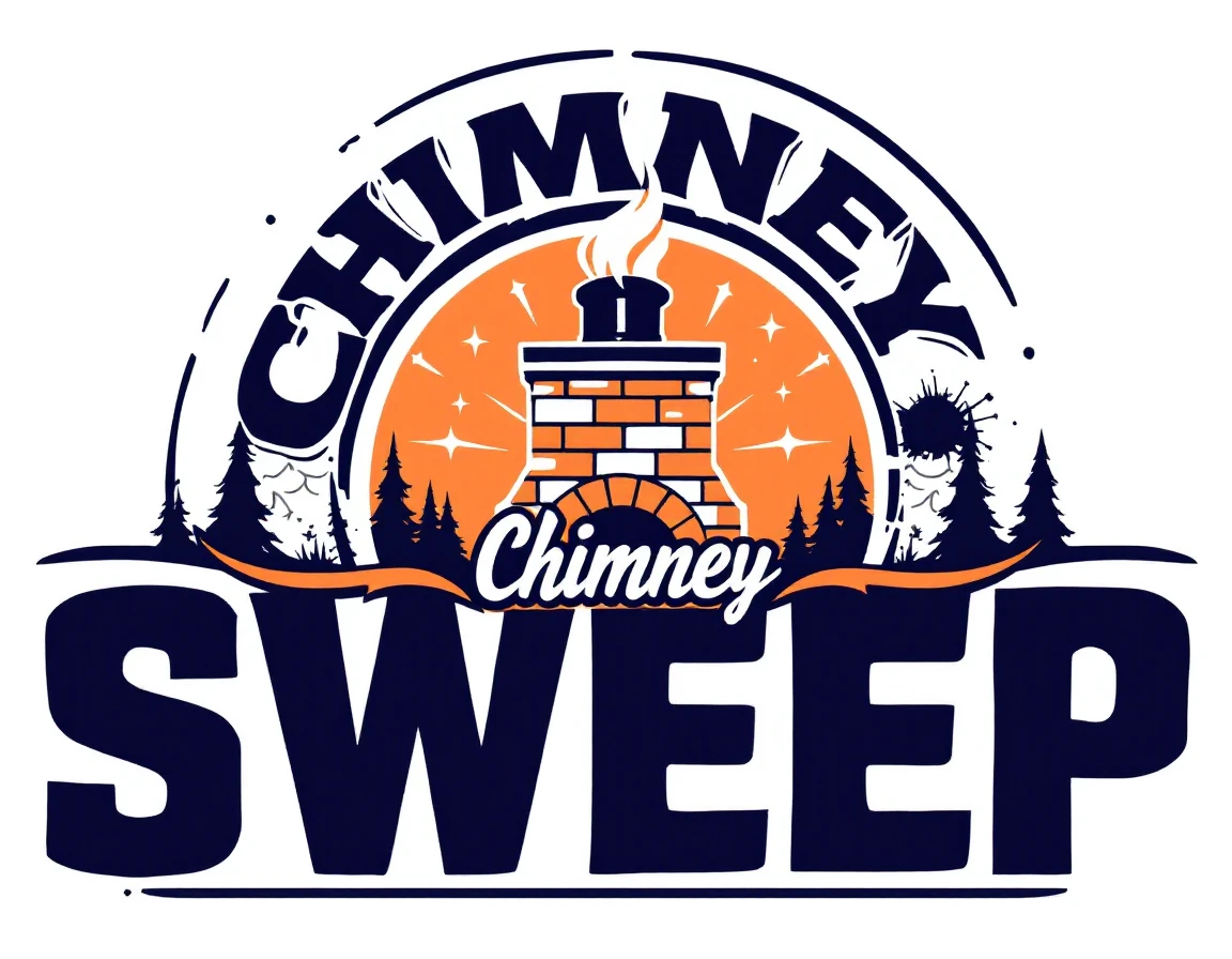 Hartford Chimney Sweep