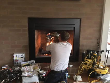 Chimney Liner Services in Windsor, CT