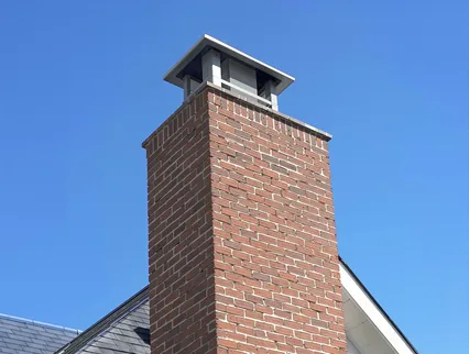 Chimney Remodeling in Windsor, CT